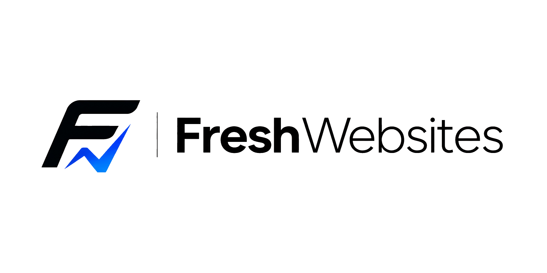 FreshWebsites